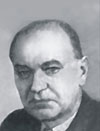 ������ �. ����� (1911 � 2001)