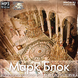 DVD ���������� � ������� mp3 ���� ���� - �������� ������� ��� ������� ��������