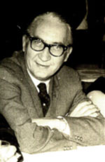 �������� ��� (1906-1979)