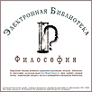 ���������� �� ��������� �� CD