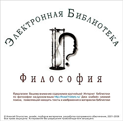 ���������� �� ��������� �� CD