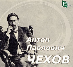 ���������� "����� �������� �����" �� CD